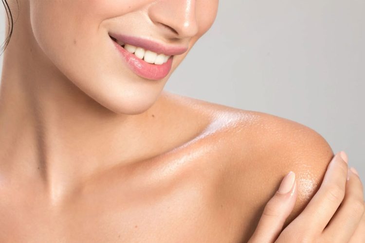 מה היתרונות של אתר הפגישה