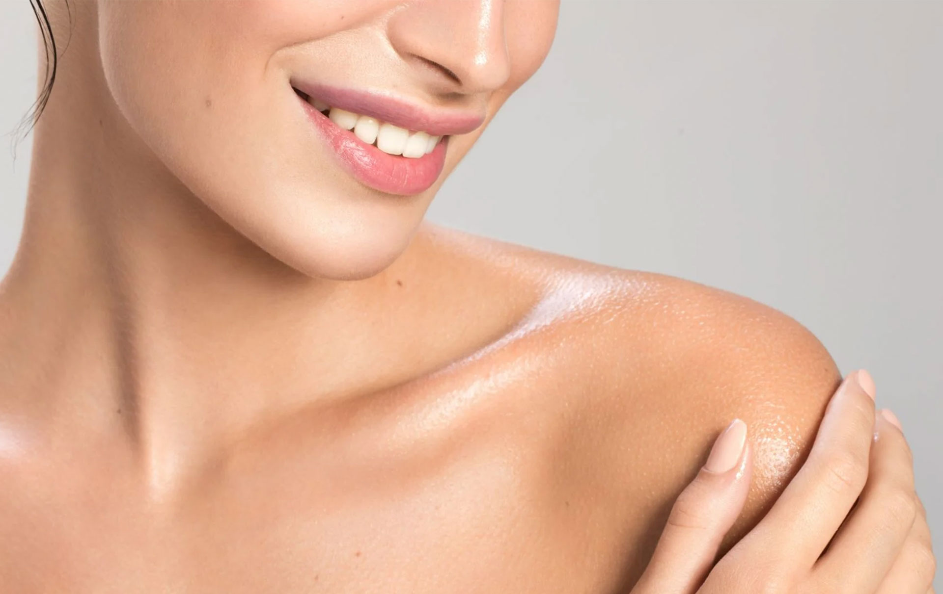 מה היתרונות של אתר הפגישה