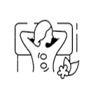 ספא
