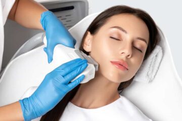 קוסמטיקה רפואית מה היא?